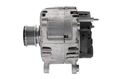 VALEO 200232 EAN: 3276422002329.