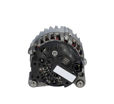 VALEO 200233 EAN: 3276422002336.