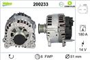 VALEO 200233