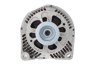 VALEO 200235 EAN: 3276422002350.