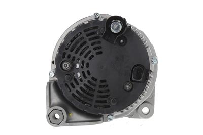 VALEO 200235 EAN: 3276422002350.