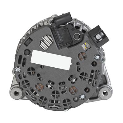 VALEO 200248 EAN: 3276422002480.