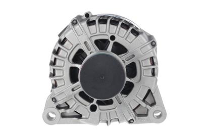 VALEO 200255 EAN: 3276422002558.