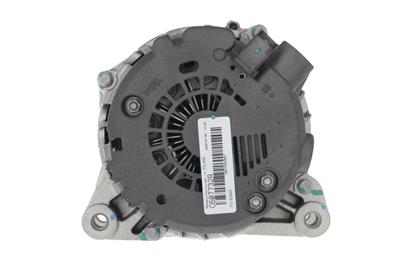 VALEO 200255 EAN: 3276422002558.