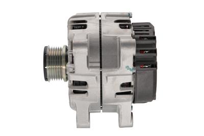VALEO 200255 EAN: 3276422002558.