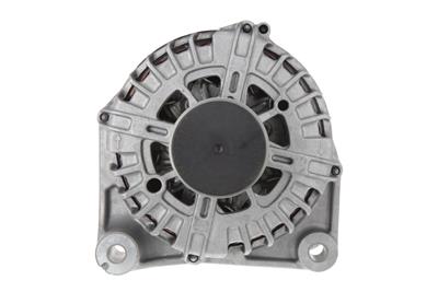 VALEO 200265 EAN: 3276422002657.