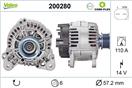 VALEO 200280