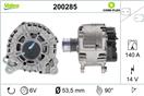 VALEO 200285