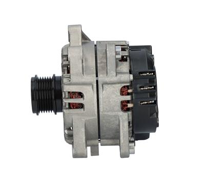VALEO 200364 EAN: 3276422003647.