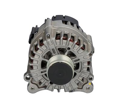 VALEO 200371 EAN: 3276422003715.