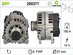 VALEO 200371