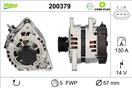 VALEO 200379