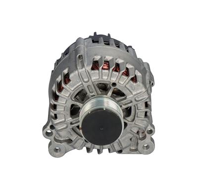 VALEO 200384 EAN: 3276422003845.