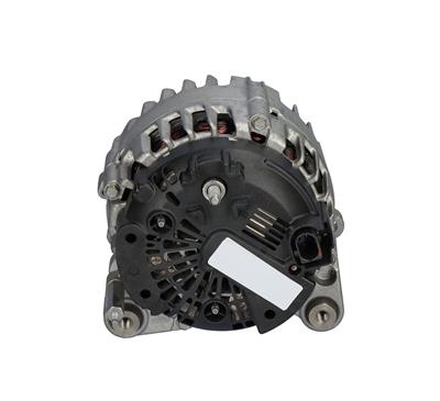 VALEO 200384 EAN: 3276422003845.