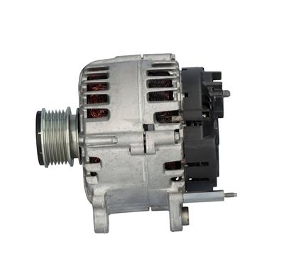 VALEO 200384 EAN: 3276422003845.