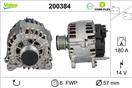 VALEO 200384