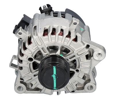 VALEO 200385 EAN: 3276422003852.