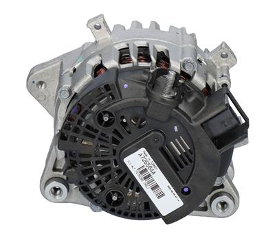 VALEO 200385 EAN: 3276422003852.