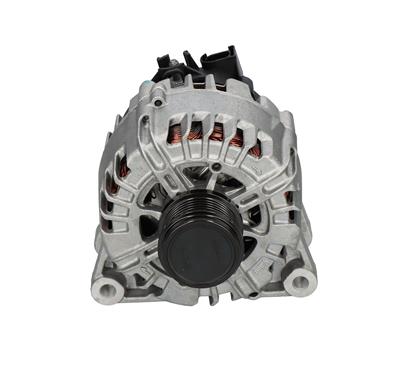 VALEO 200388 EAN: 3276422003883.