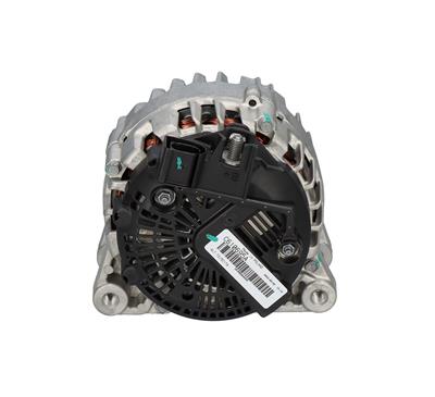 VALEO 200388 EAN: 3276422003883.