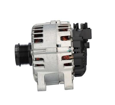 VALEO 200388 EAN: 3276422003883.