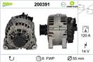 VALEO 200391