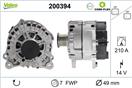 VALEO 200394