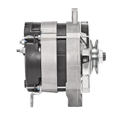 VALEO 433374 EAN: 3276424333742.