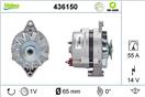 VALEO 436150