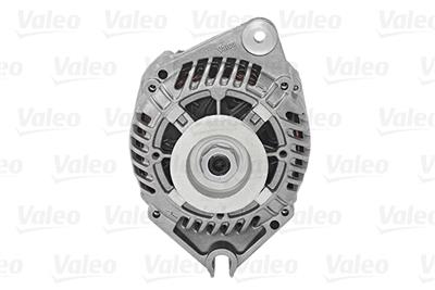 VALEO 436339 EAN: 3276424363398.