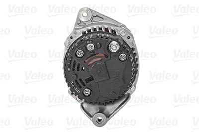 VALEO 436339 EAN: 3276424363398.