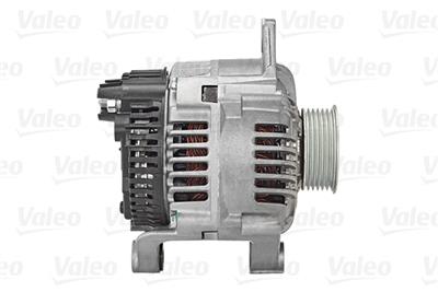 VALEO 436339 EAN: 3276424363398.