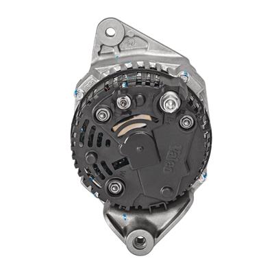 VALEO 436345 EAN: 3276424363459.