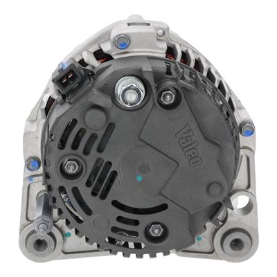 VALEO 436444 EAN: 3276424364449.