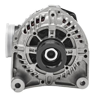 VALEO 436641 EAN: 3276424366412.