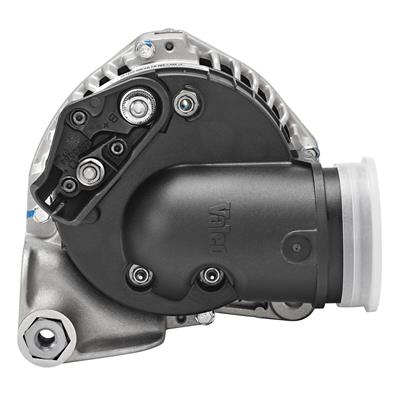 VALEO 436641 EAN: 3276424366412.