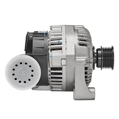 VALEO 436641 EAN: 3276424366412.