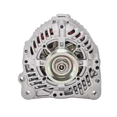 VALEO 436644