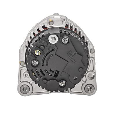 VALEO 436644