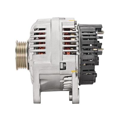 VALEO 436644