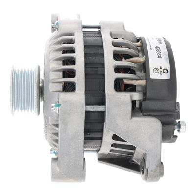 VALEO 436684 EAN: 3276424366849.