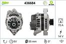 VALEO 436684