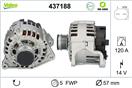 VALEO 437188