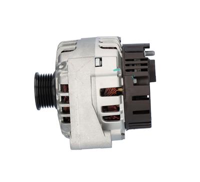 VALEO 437224 EAN: 3276424372246.