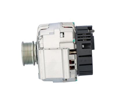 VALEO 437360 EAN: 3276424373601.