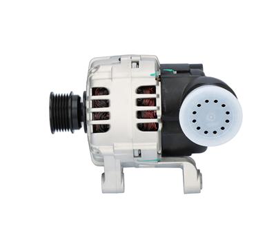 VALEO 437367 EAN: 3276424373670.