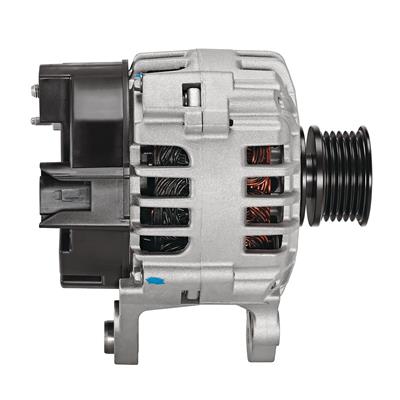 VALEO 437403 EAN: 3276424374035.