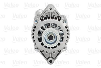 VALEO 437422 EAN: 3276424374226.