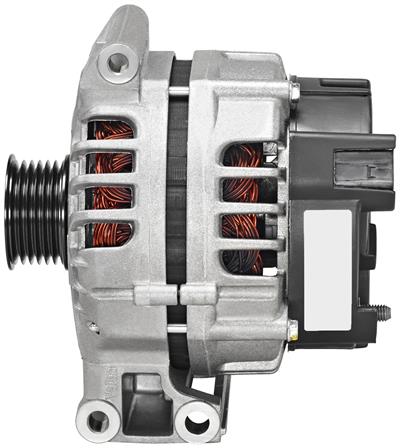 VALEO 437426 EAN: 3276424374264.