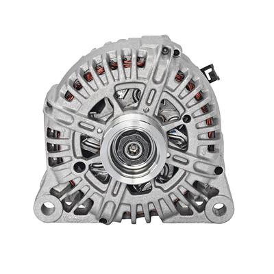 VALEO 437429 EAN: 3276424374295.